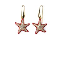 Earrings Isola Bella Woman in Silver 20000827 - 20000827
